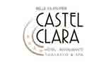 Castel Clara Thalasso & Spa