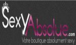 Sexyabsolue