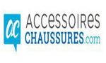 Accessoires Chaussures