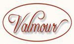 Valmour
