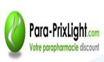 Para Prixlight