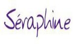 Seraphine