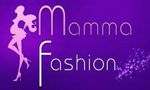 Mammafashion