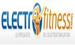 ElectroFitness