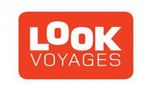 Look Voyages