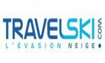 Travelski