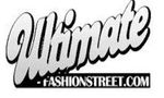 Ultimate Fashionstreet