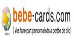 Bébé-Cards