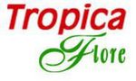 Tropicaflore