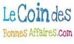 Le Coin Des Bonnes Affaires