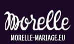 Morelle Mariage