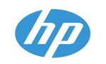 Hewlett Packard