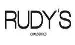 Rudys Chaussures