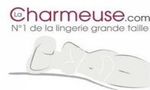 La Charmeuse