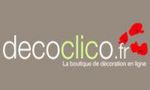 Decoclico