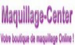 Maquillage-center.com