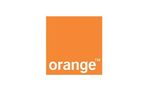 Orange Internet