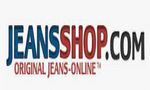 Jeans Shop