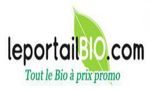 Le Portail Bio