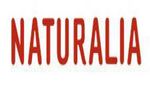 Naturalia