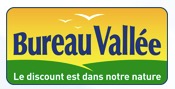 Bureau-vallée