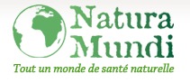 Natura Mundi