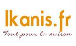 Ikanis