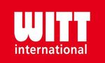 WITT International