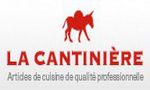 La Cantinière