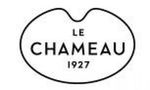 Le Chameau