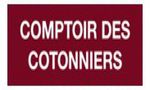 Comptoir Des Cotonniers