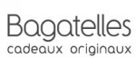 Bagatelles