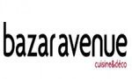 Bazar Avenue