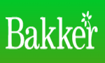 Bakker