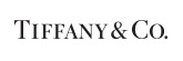 Tiffany & Co