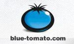 Blue Tomato