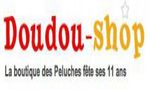 Doudou Shop