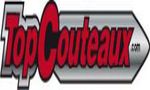 Top Couteaux.com