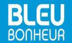 Bleu Bonheur