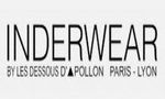 Inderwear