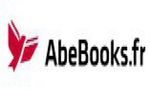 Abebooks