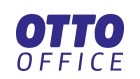 Otto-Office