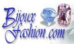 Bijoux Fashion
