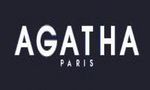 Agatha