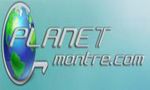 Planet Montre