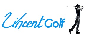 Vincent-golf
