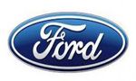 FordRent