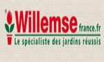 Willemse