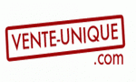 Vente-Unique