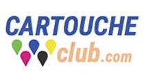 Cartouche Club